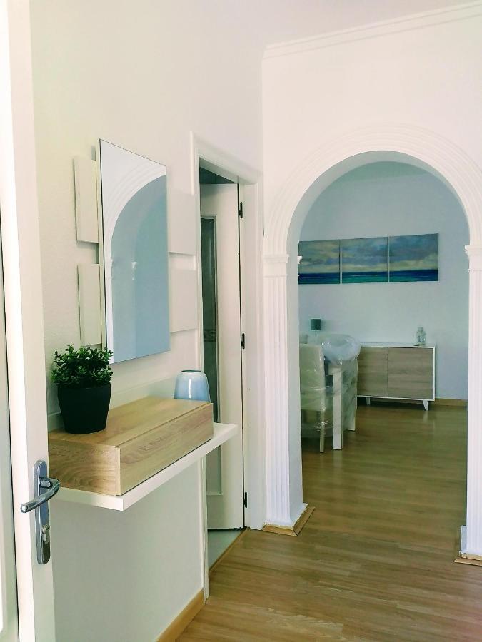 Casa De Limon Βίλα Ciudad Quesada Εξωτερικό φωτογραφία
