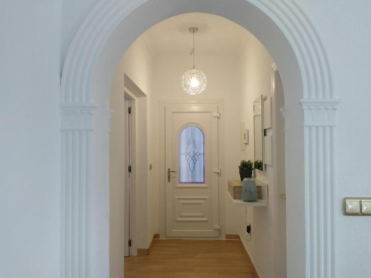 Casa De Limon Βίλα Ciudad Quesada Εξωτερικό φωτογραφία