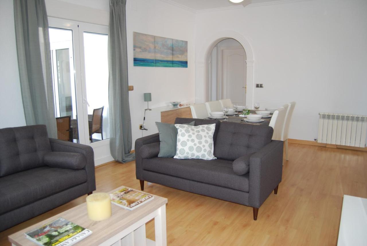 Casa De Limon Βίλα Ciudad Quesada Εξωτερικό φωτογραφία