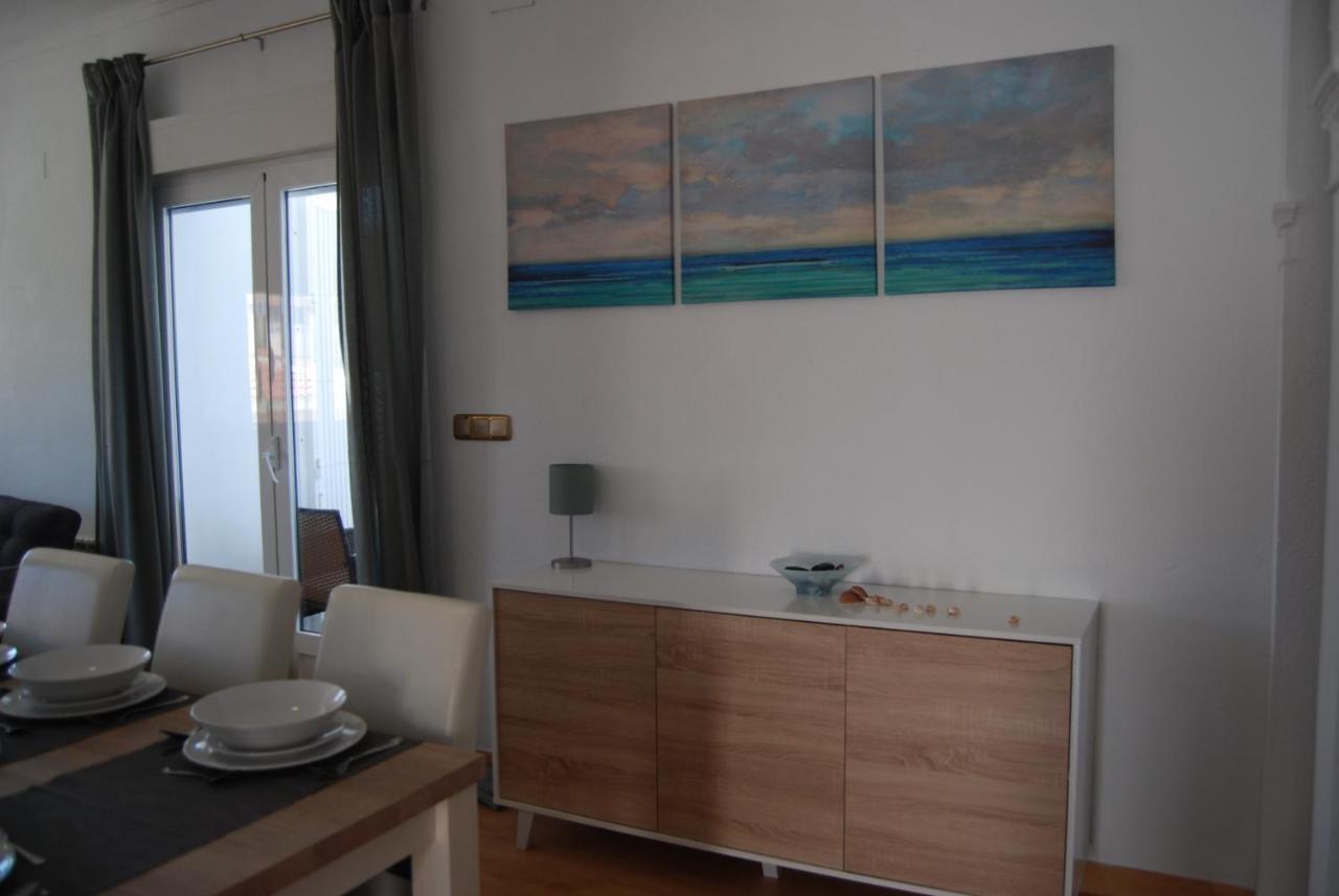 Casa De Limon Βίλα Ciudad Quesada Εξωτερικό φωτογραφία