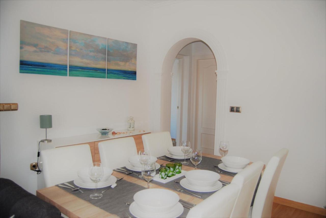 Casa De Limon Βίλα Ciudad Quesada Εξωτερικό φωτογραφία