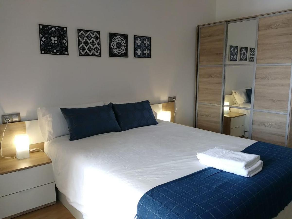 Casa De Limon Βίλα Ciudad Quesada Εξωτερικό φωτογραφία