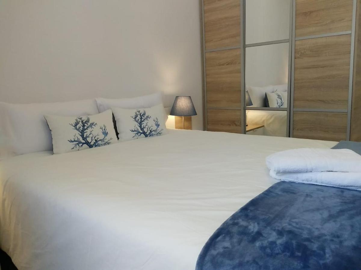 Casa De Limon Βίλα Ciudad Quesada Εξωτερικό φωτογραφία