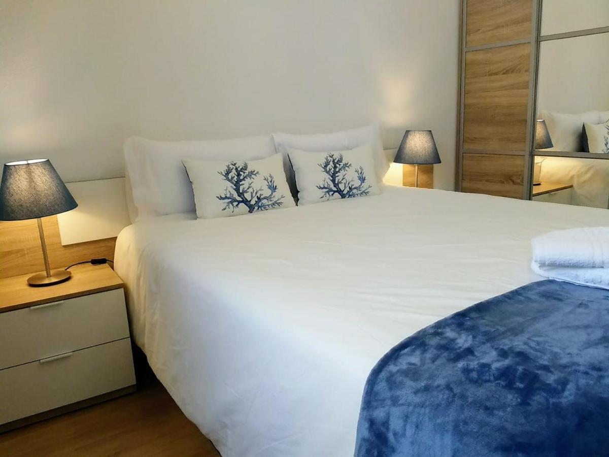 Casa De Limon Βίλα Ciudad Quesada Εξωτερικό φωτογραφία